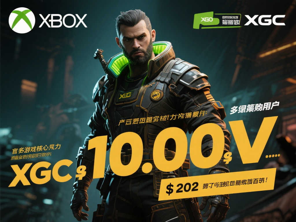 《33号远征队》销量突破百万！不包括XGP用户！