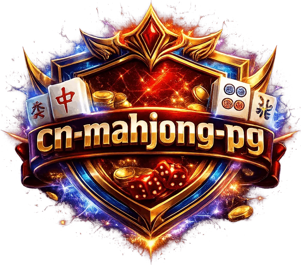 mahjong